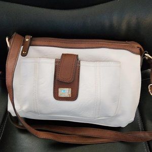 b.o.c. Shoulder Strap Handbag
